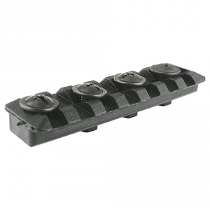 **3 inch Picatinny Rail for AR15 M16 and M4 - Command Arms